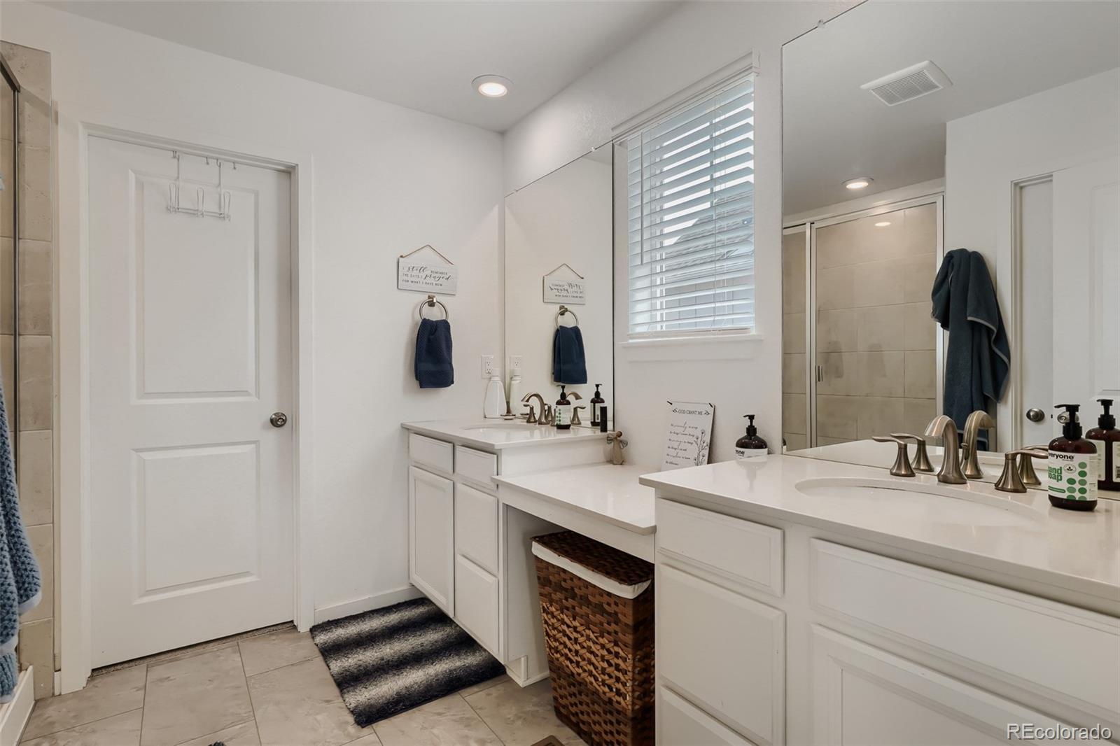 MLS Image #19 for 24444 e walsh avenue,aurora, Colorado