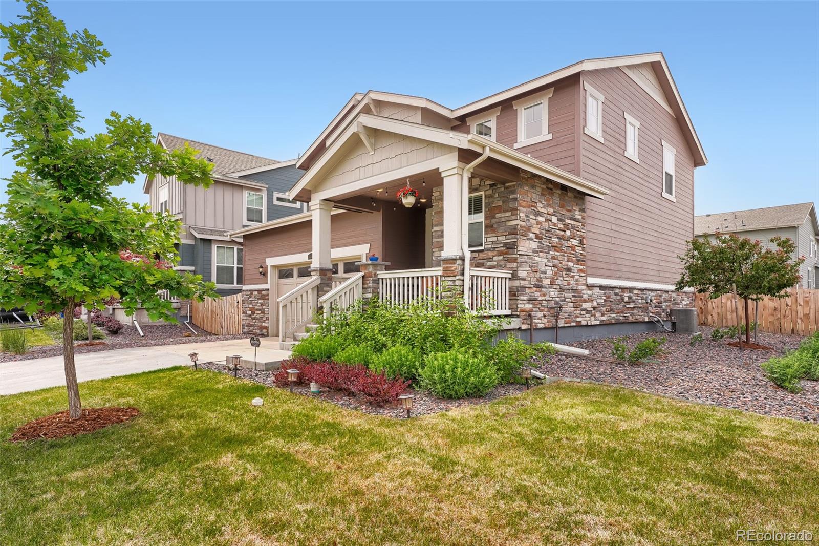 MLS Image #2 for 24444 e walsh avenue,aurora, Colorado