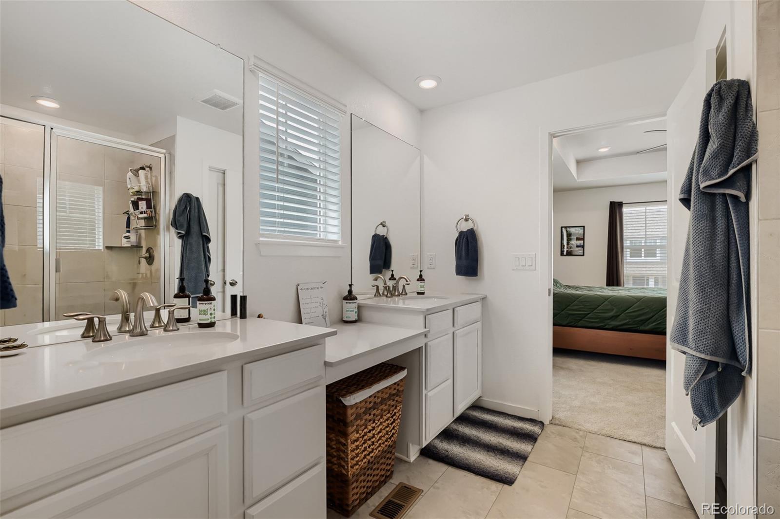 MLS Image #20 for 24444 e walsh avenue,aurora, Colorado