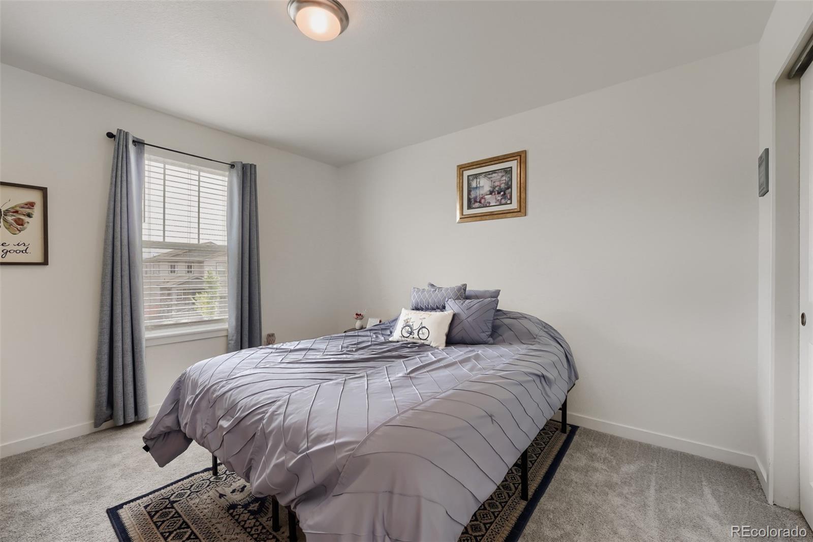 MLS Image #21 for 24444 e walsh avenue,aurora, Colorado
