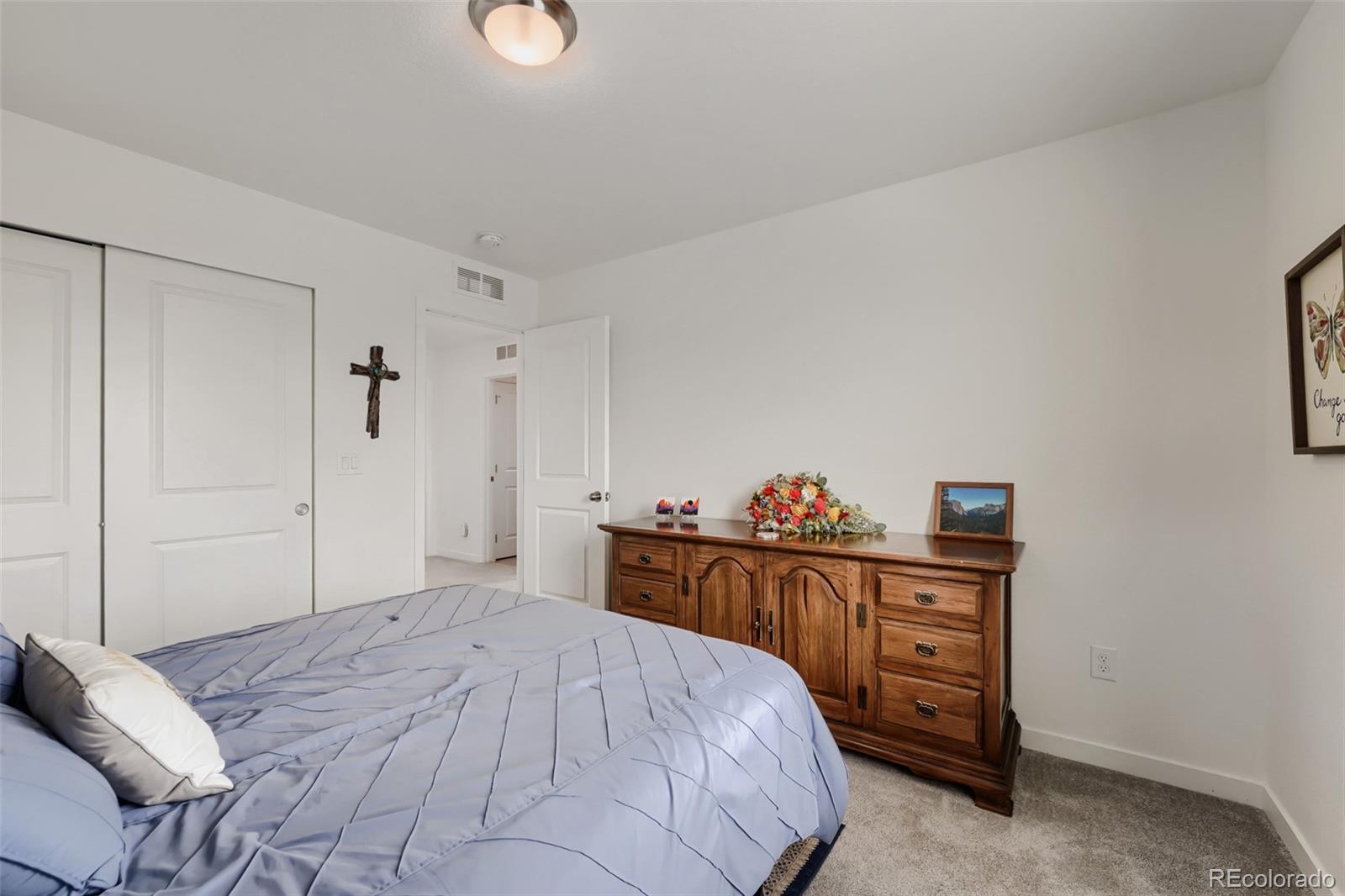 MLS Image #22 for 24444 e walsh avenue,aurora, Colorado