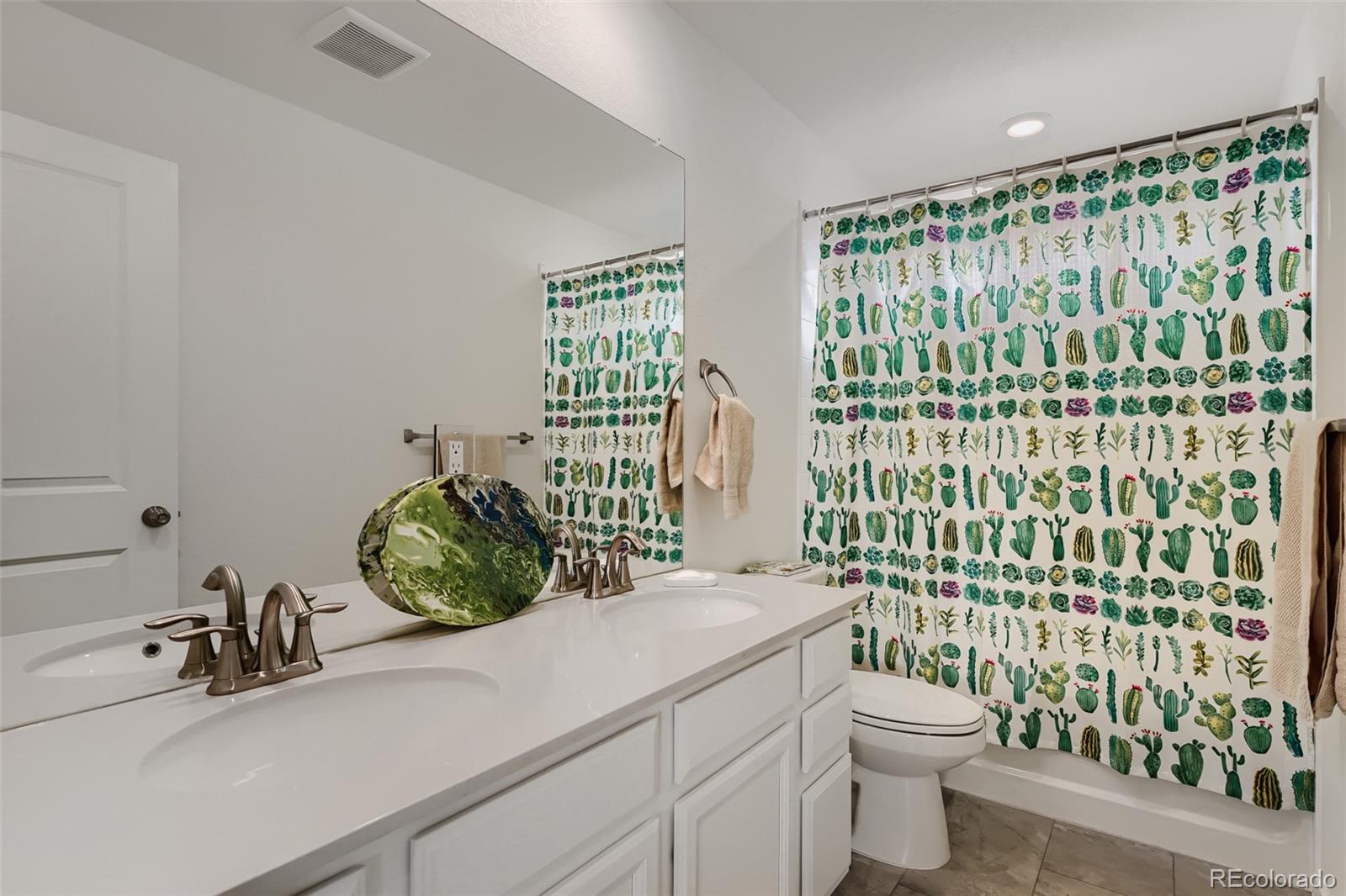 MLS Image #23 for 24444 e walsh avenue,aurora, Colorado