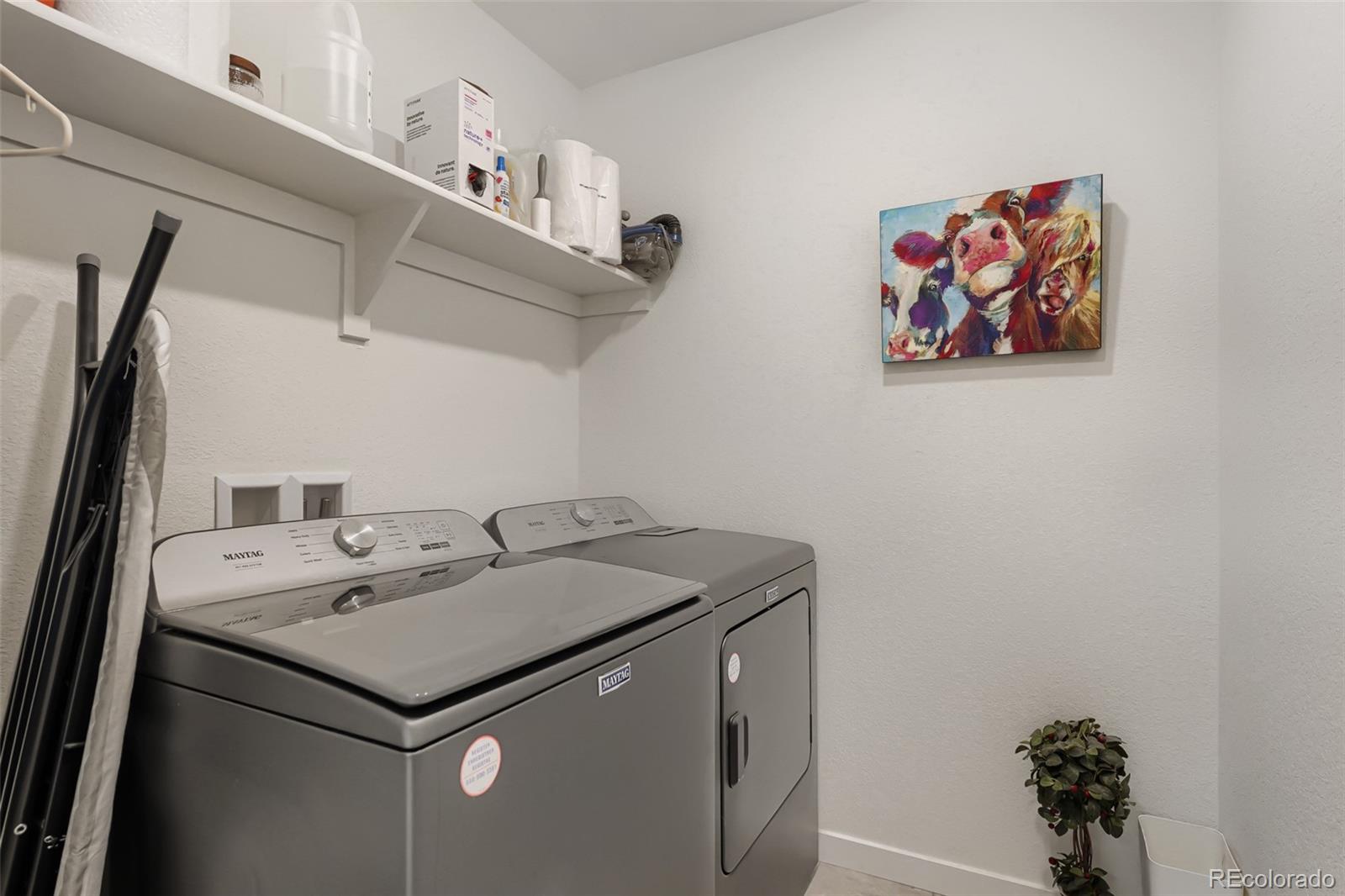 MLS Image #24 for 24444 e walsh avenue,aurora, Colorado