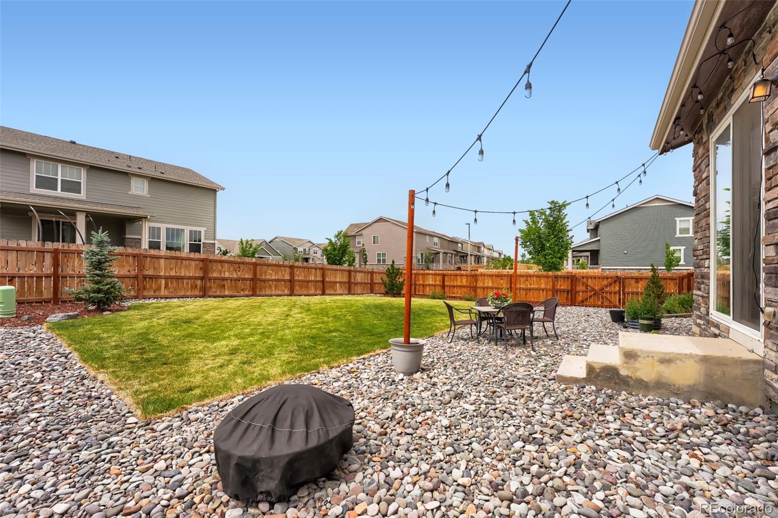 MLS Image #25 for 24444 e walsh avenue,aurora, Colorado