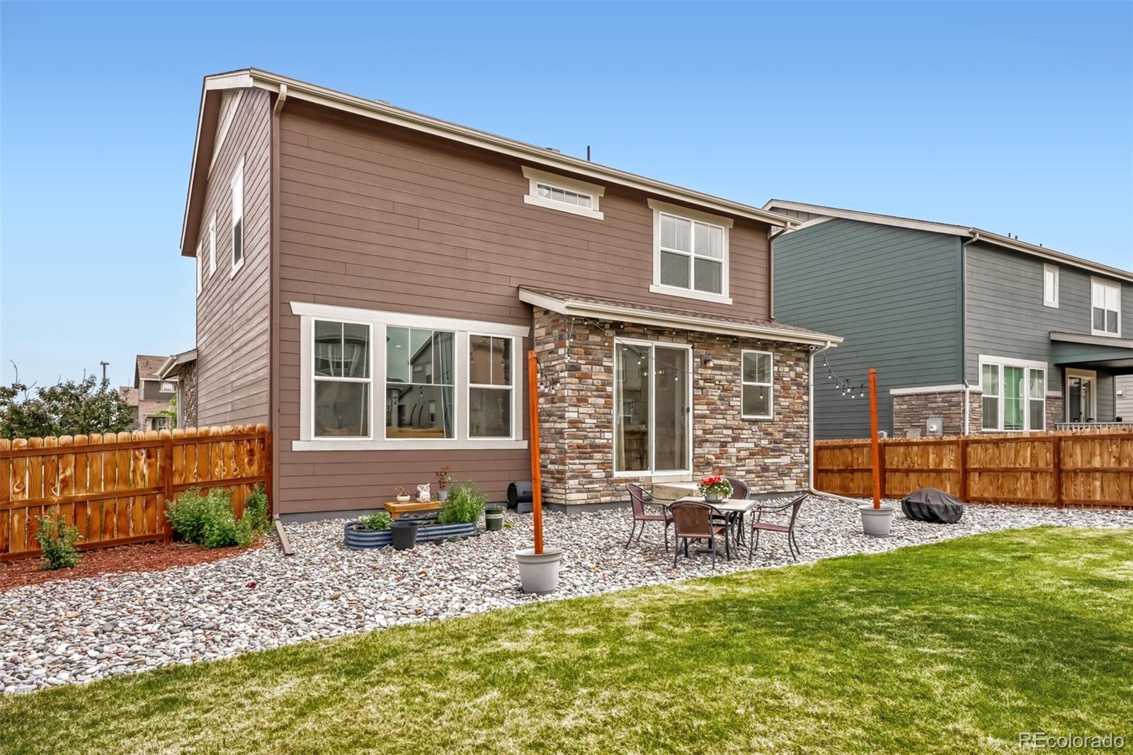 MLS Image #26 for 24444 e walsh avenue,aurora, Colorado