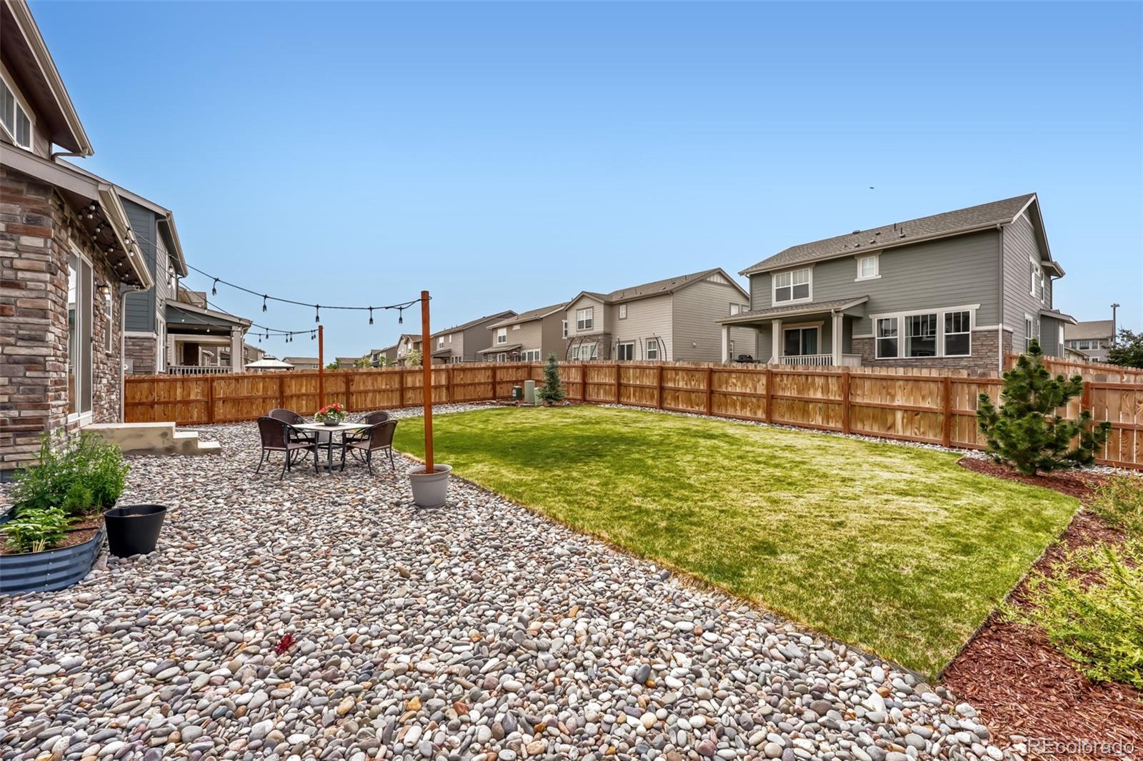 MLS Image #27 for 24444 e walsh avenue,aurora, Colorado