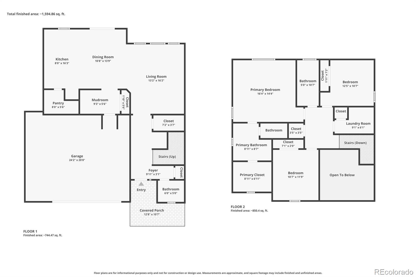 MLS Image #28 for 24444 e walsh avenue,aurora, Colorado