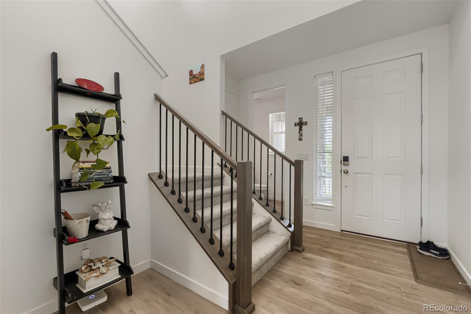 MLS Image #3 for 24444 e walsh avenue,aurora, Colorado