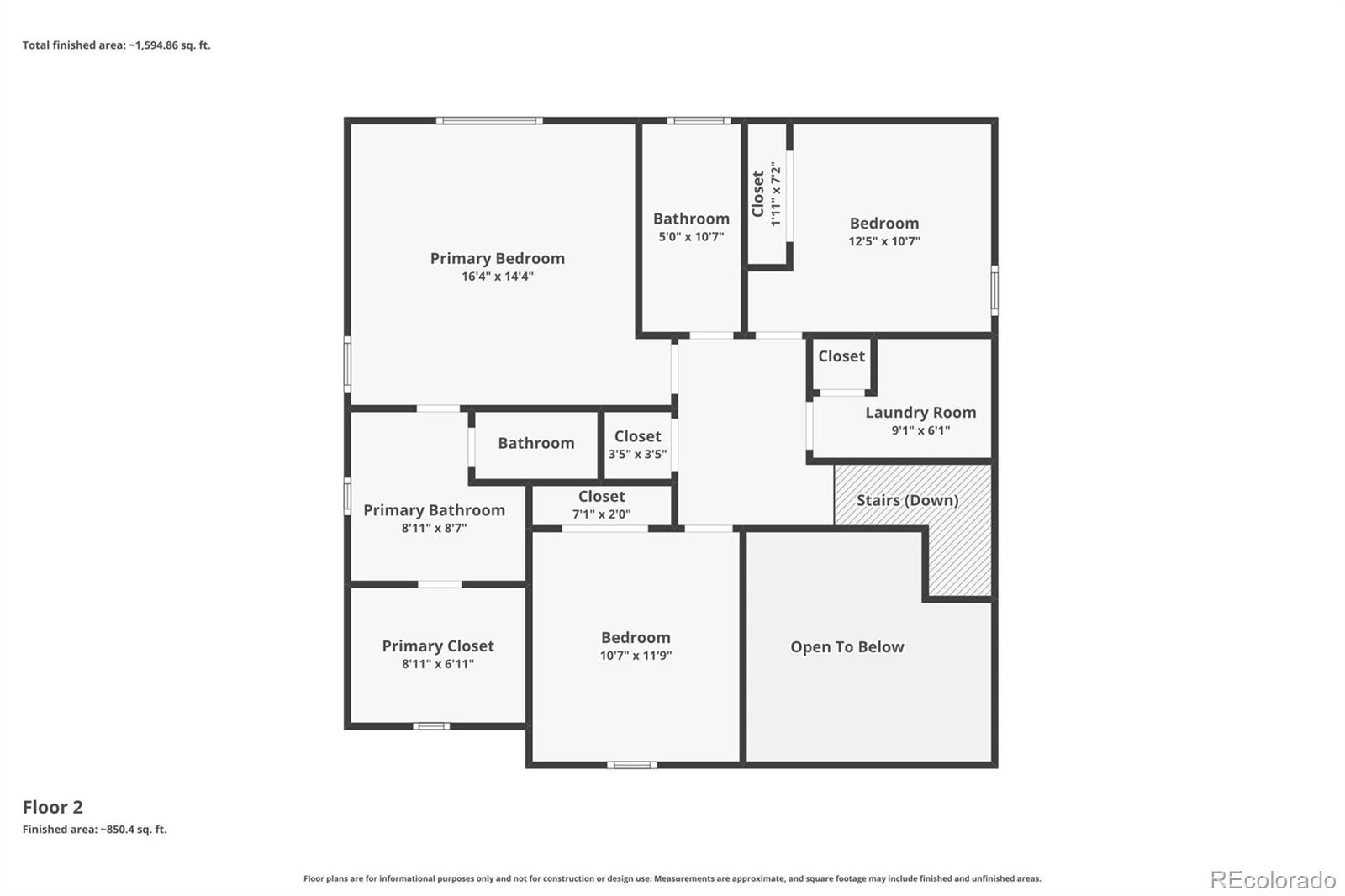 MLS Image #30 for 24444 e walsh avenue,aurora, Colorado