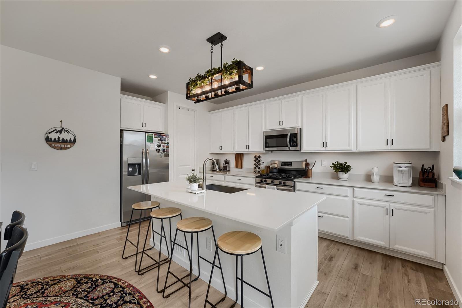 MLS Image #4 for 24444 e walsh avenue,aurora, Colorado