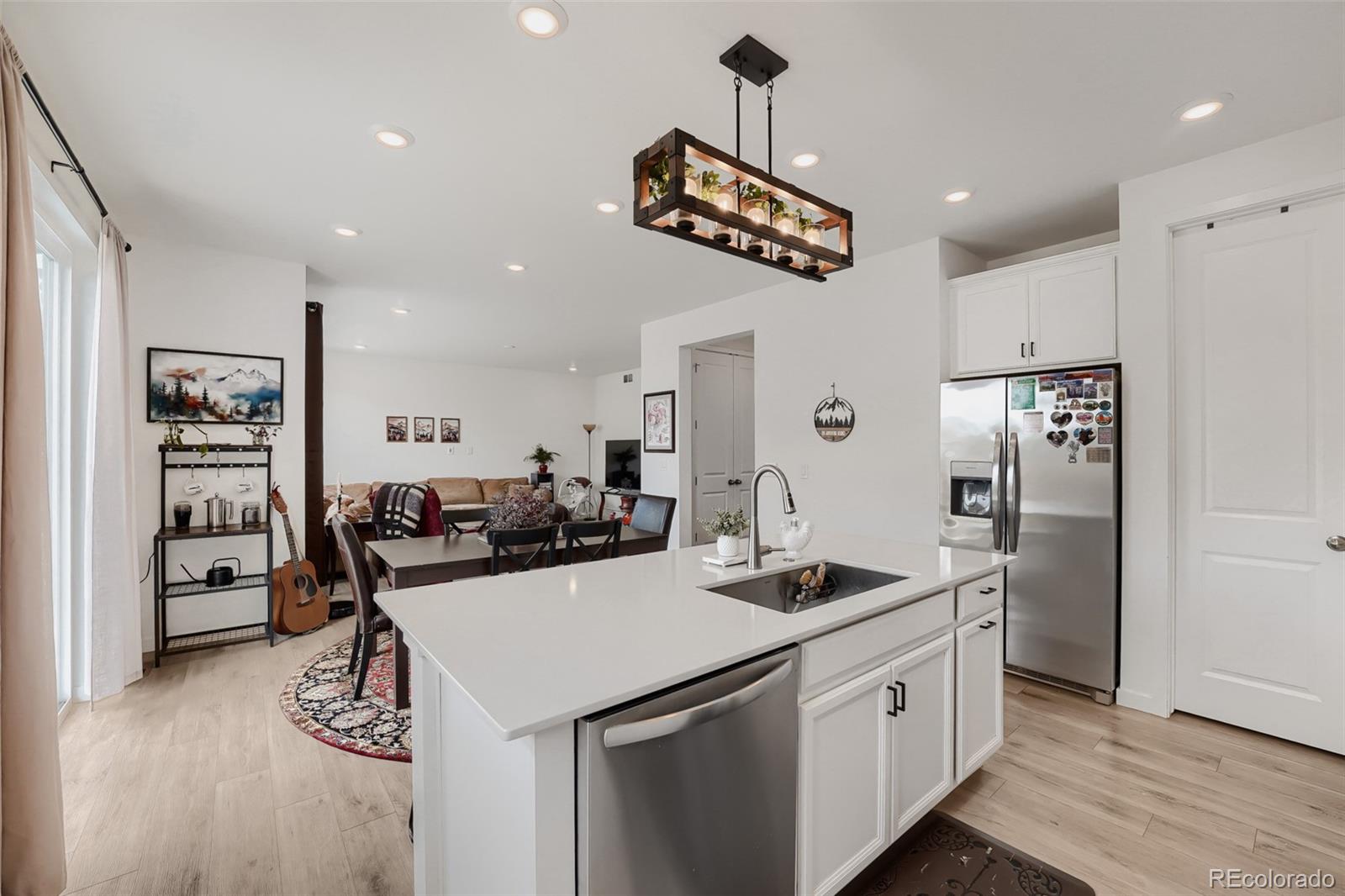 MLS Image #5 for 24444 e walsh avenue,aurora, Colorado