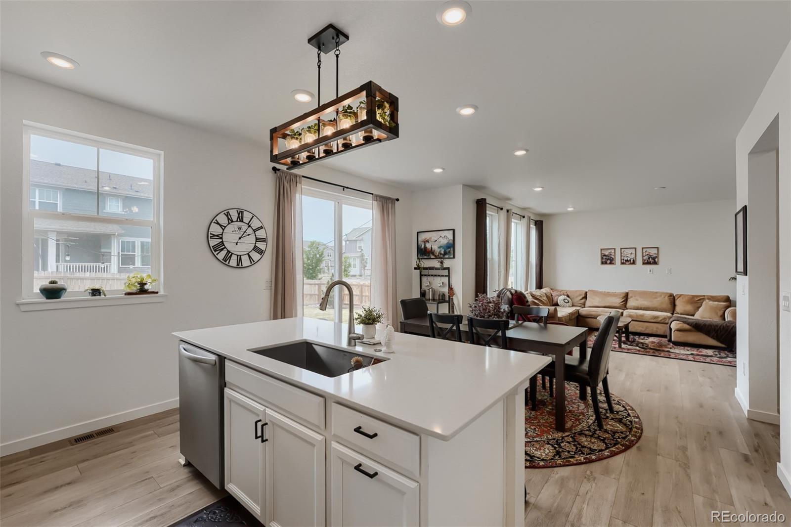 MLS Image #6 for 24444 e walsh avenue,aurora, Colorado