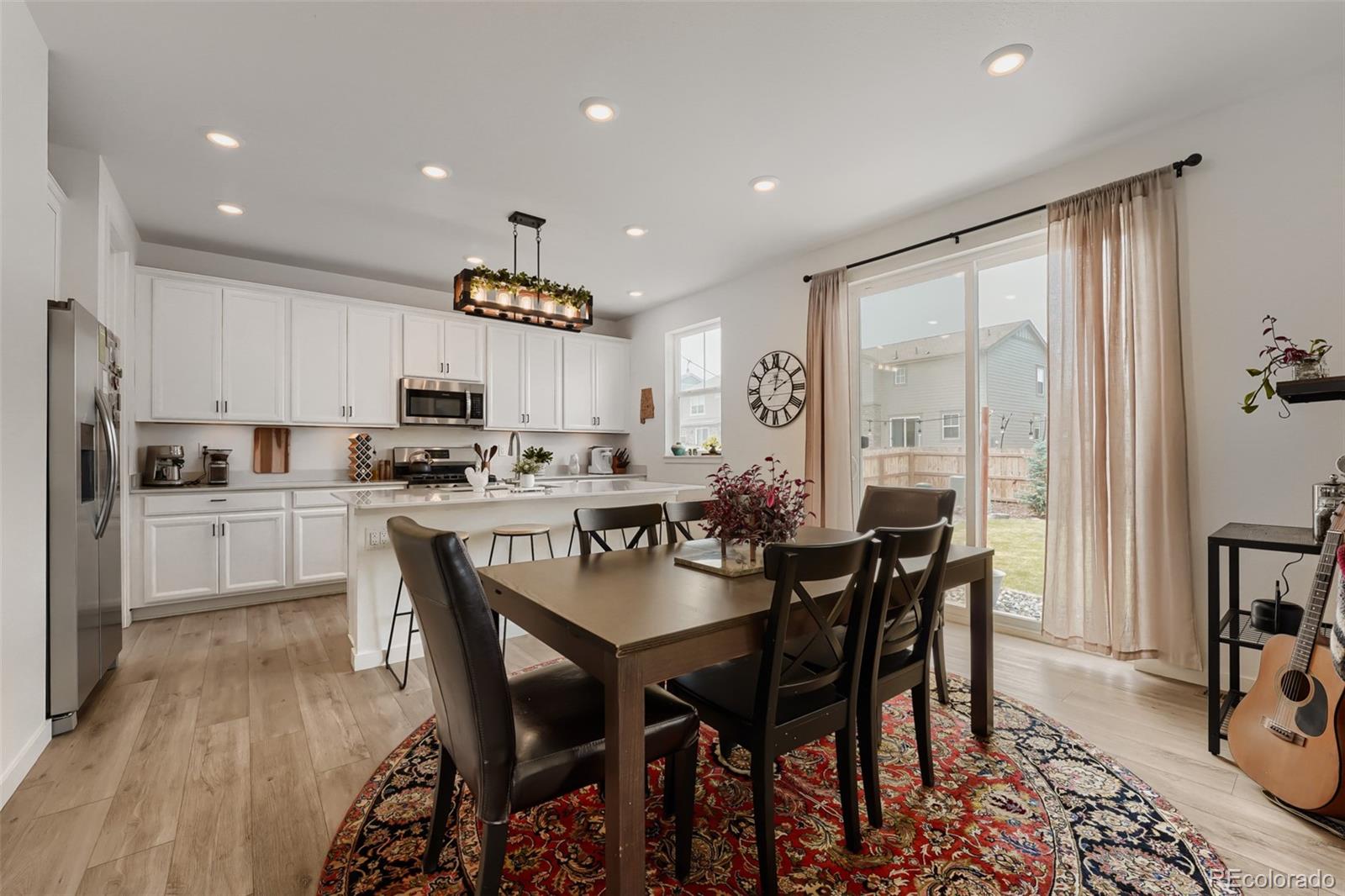 MLS Image #7 for 24444 e walsh avenue,aurora, Colorado