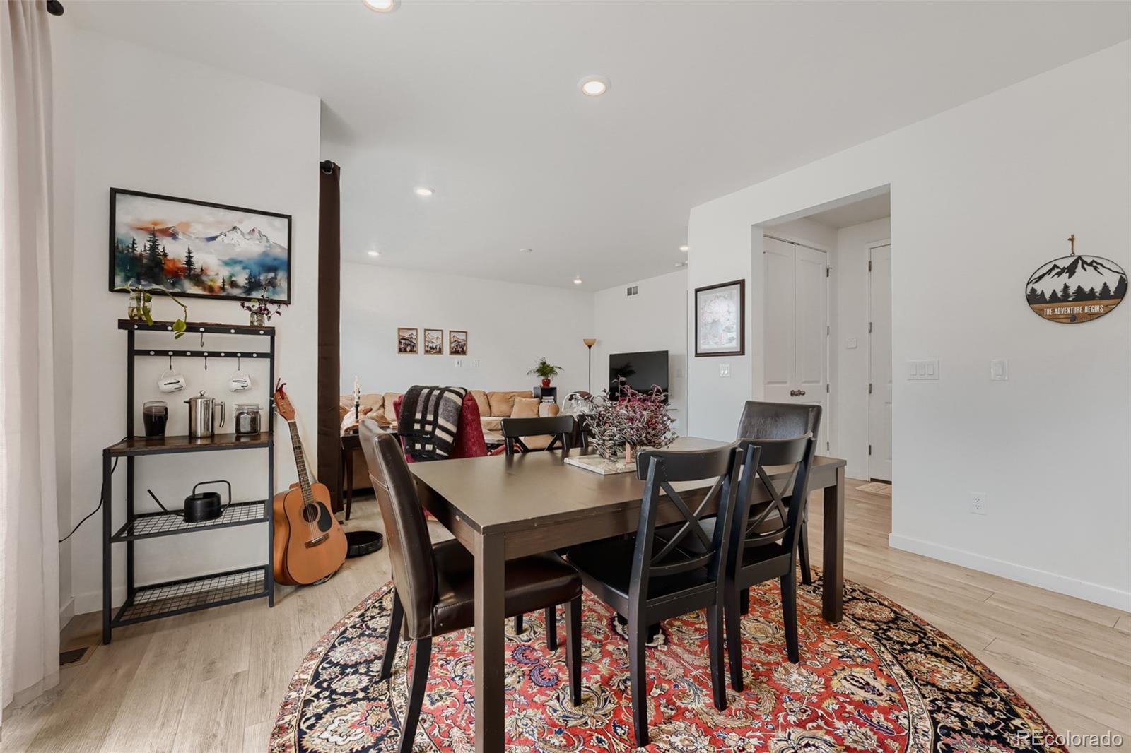 MLS Image #8 for 24444 e walsh avenue,aurora, Colorado