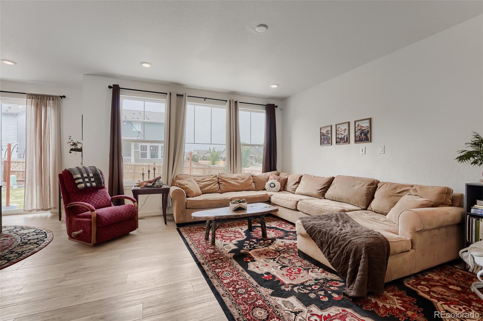 MLS Image #9 for 24444 e walsh avenue,aurora, Colorado