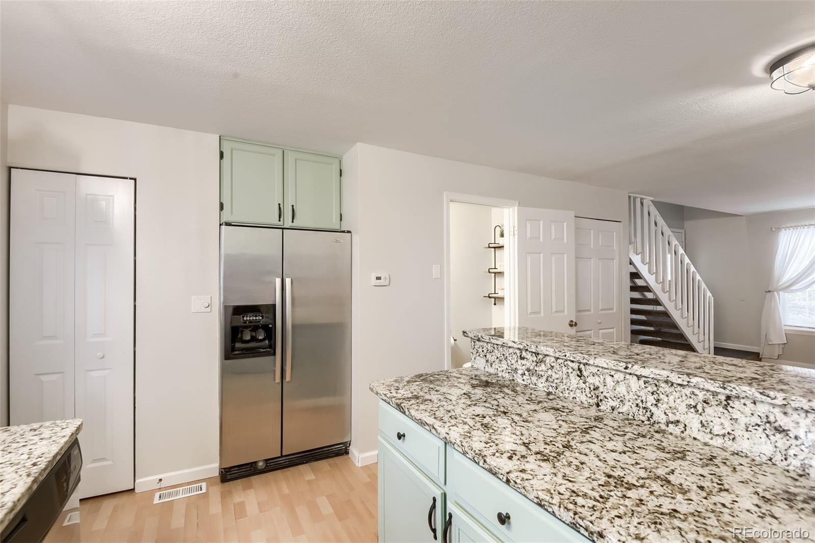 MLS Image #10 for 9709 w chatfield avenue,littleton, Colorado
