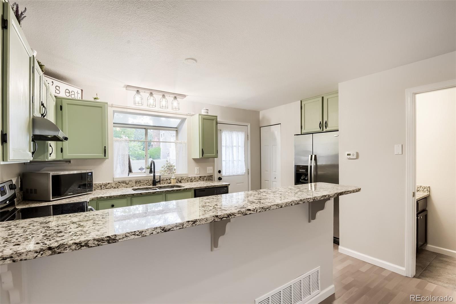 MLS Image #11 for 9709 w chatfield avenue,littleton, Colorado