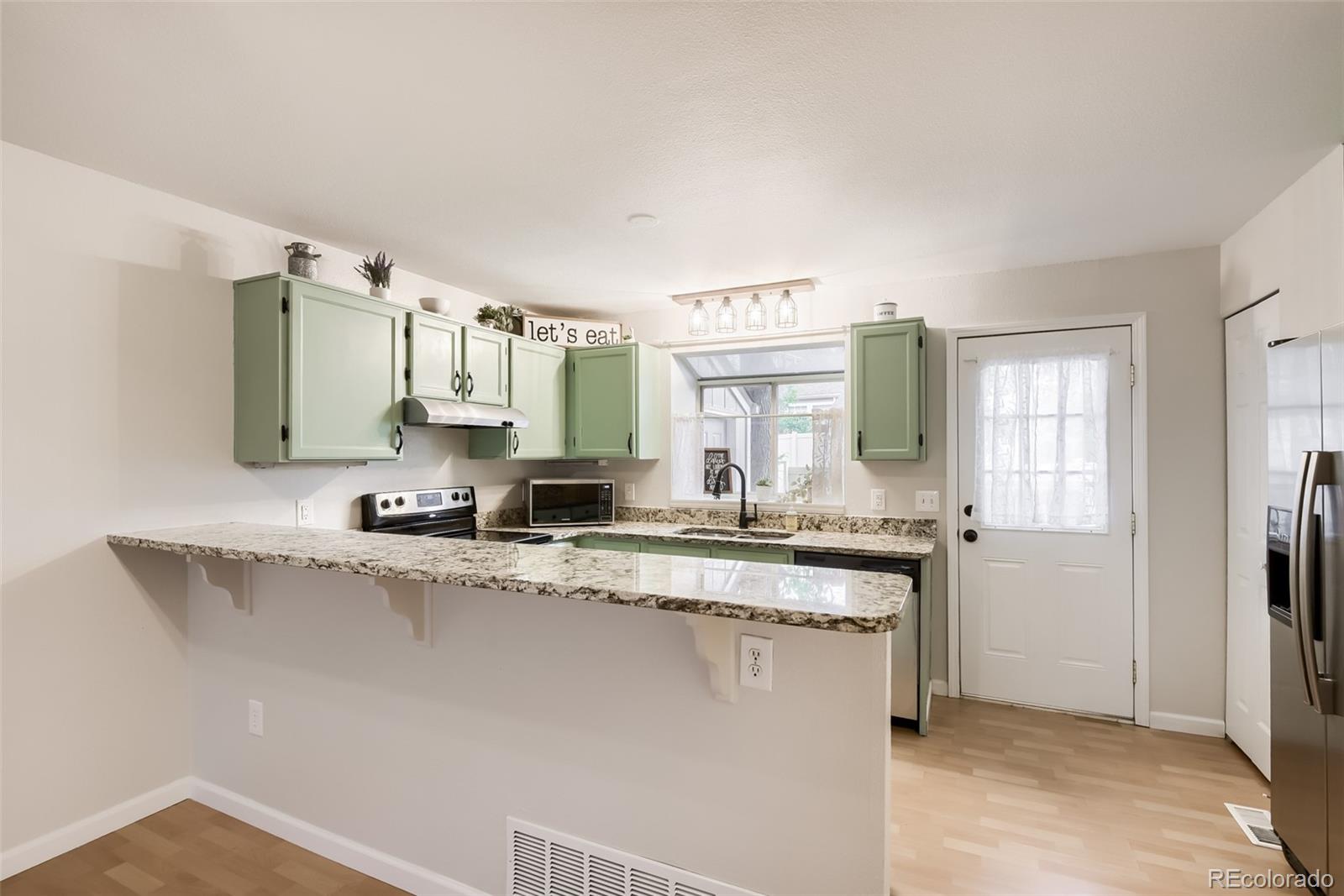 MLS Image #12 for 9709 w chatfield avenue,littleton, Colorado