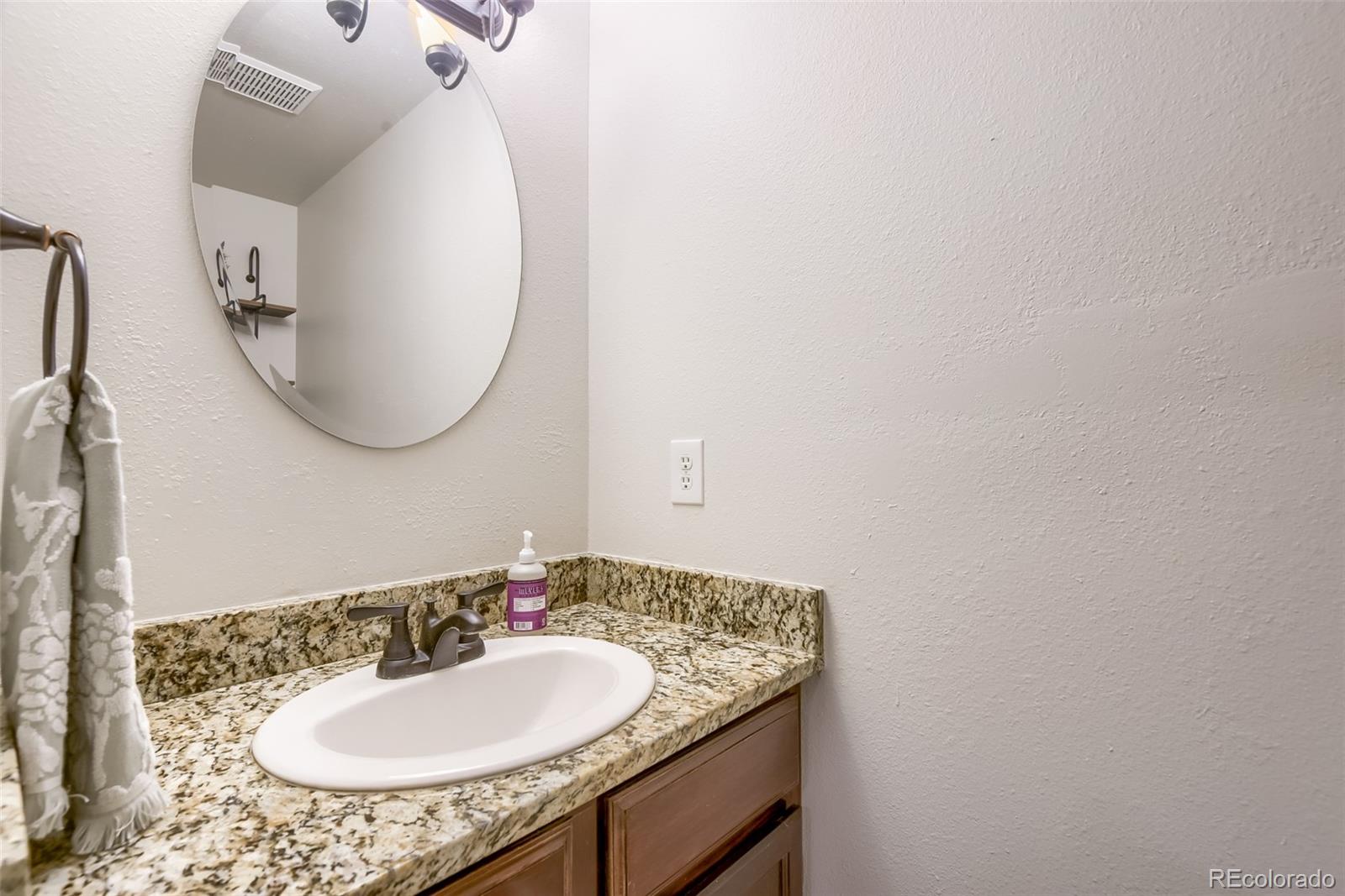 MLS Image #13 for 9709 w chatfield avenue,littleton, Colorado