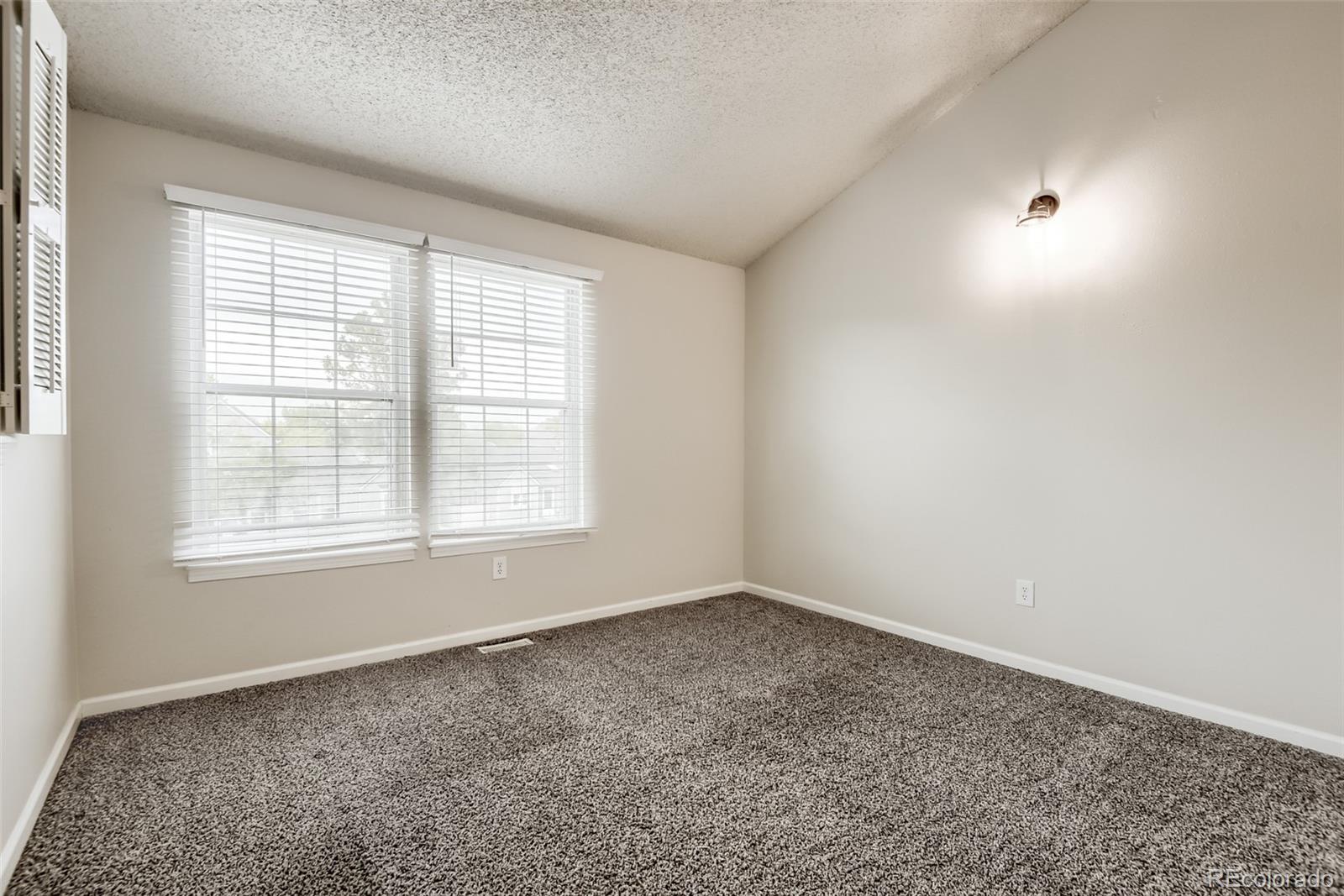 MLS Image #15 for 9709 w chatfield avenue,littleton, Colorado