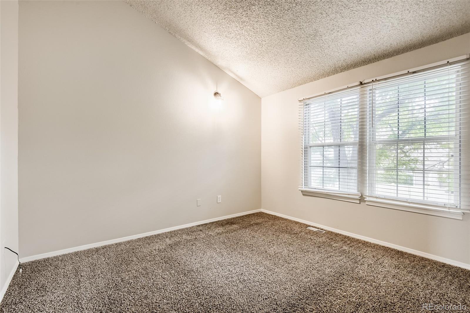 MLS Image #16 for 9709 w chatfield avenue,littleton, Colorado