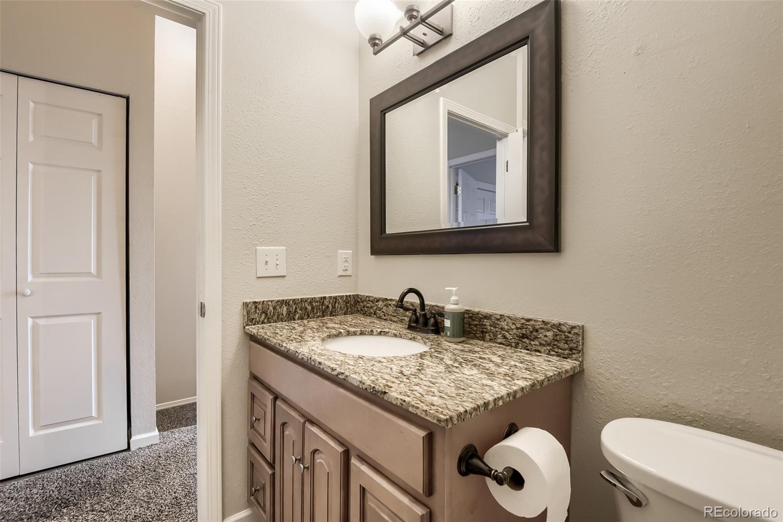 MLS Image #17 for 9709 w chatfield avenue,littleton, Colorado