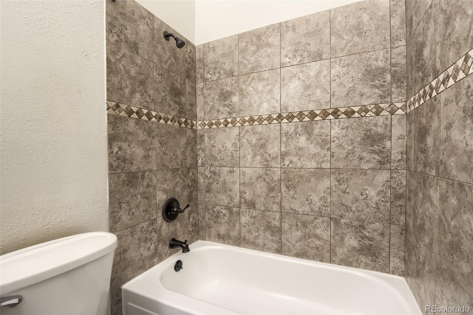 MLS Image #18 for 9709 w chatfield avenue,littleton, Colorado
