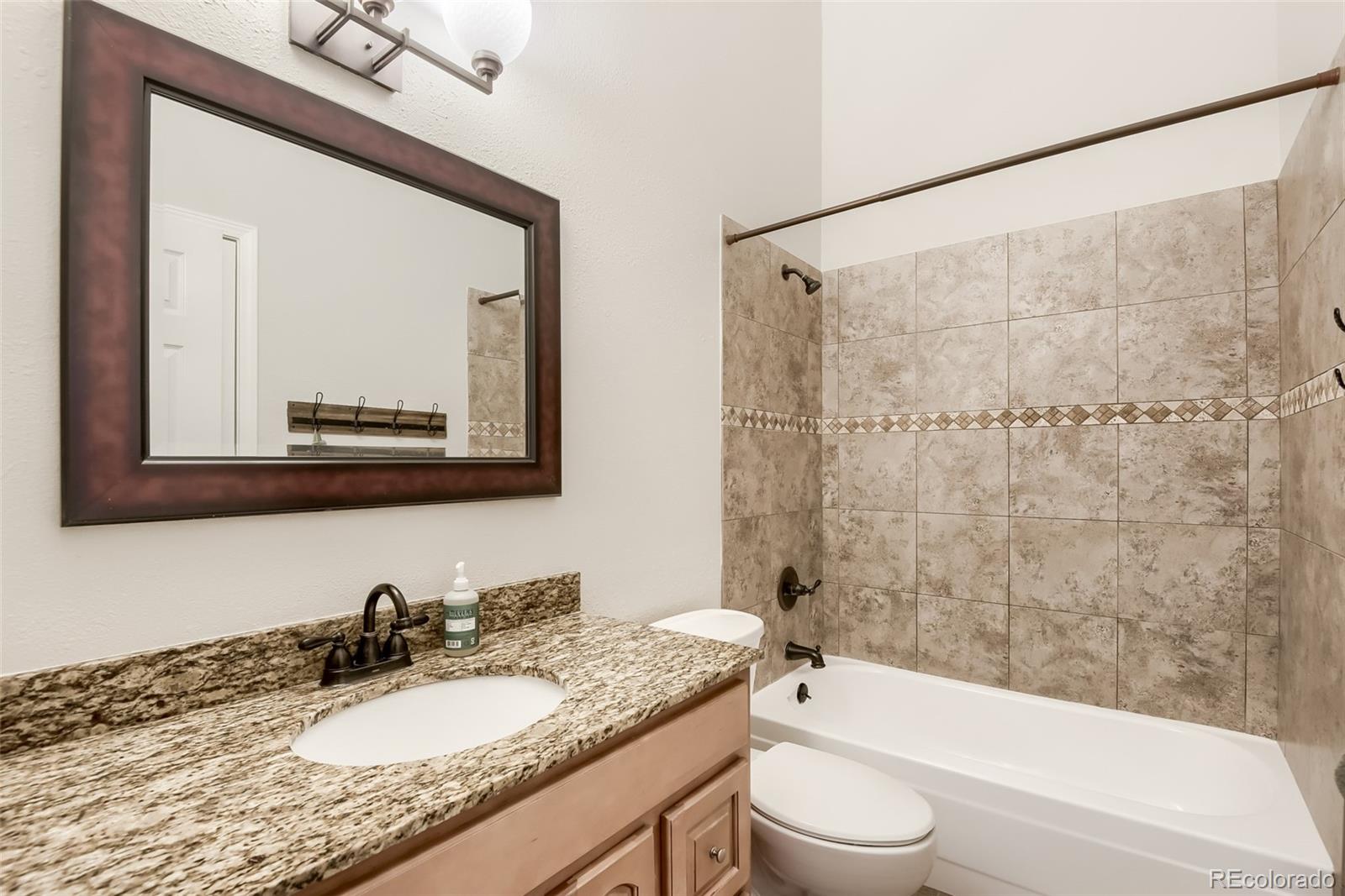 MLS Image #19 for 9709 w chatfield avenue,littleton, Colorado
