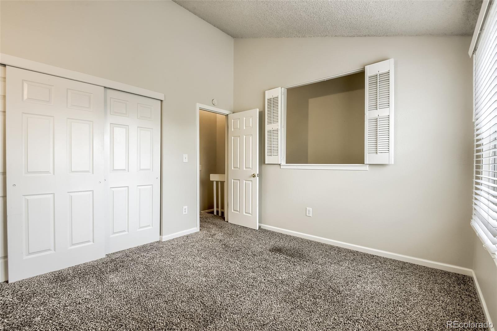 MLS Image #20 for 9709 w chatfield avenue,littleton, Colorado