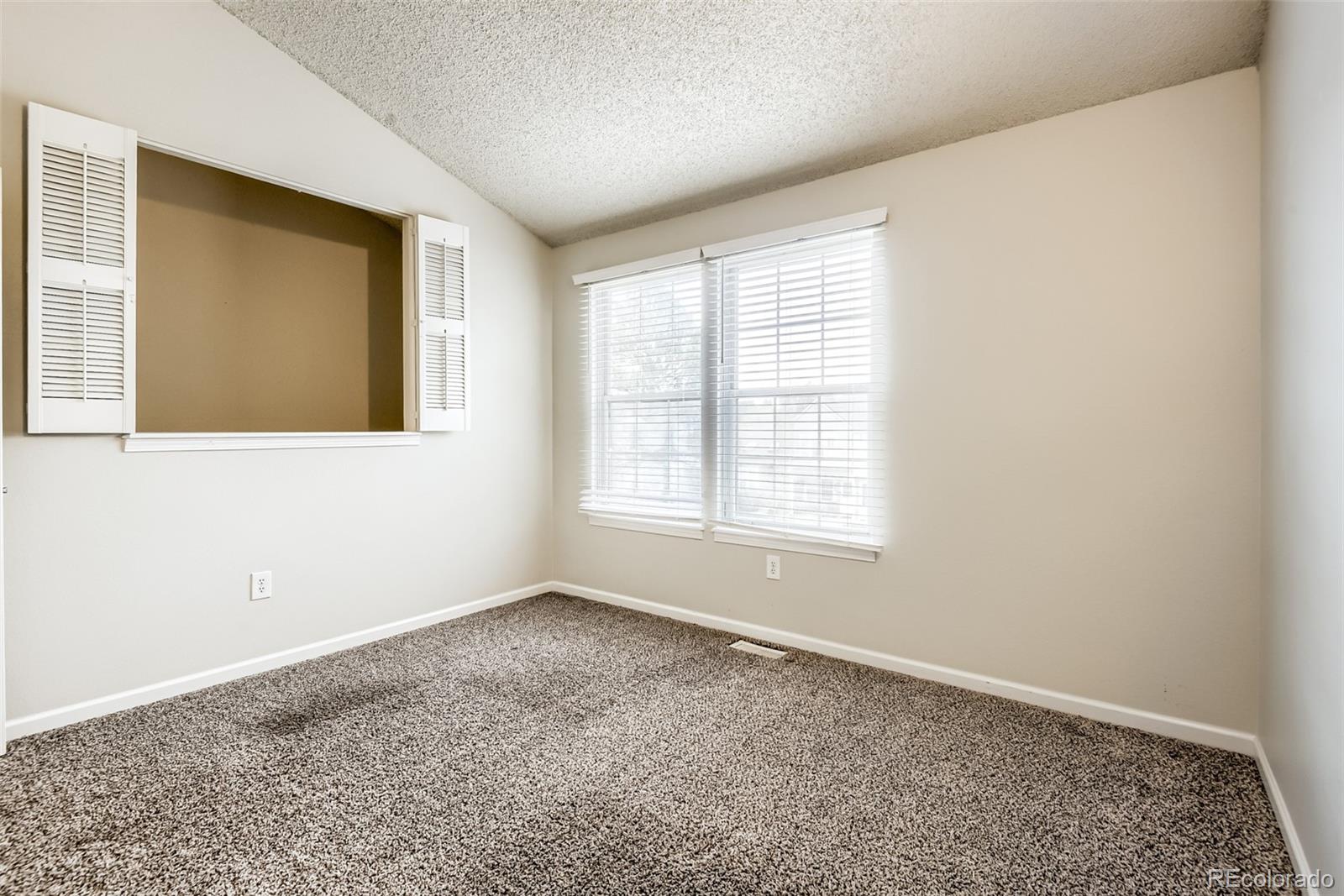 MLS Image #21 for 9709 w chatfield avenue,littleton, Colorado