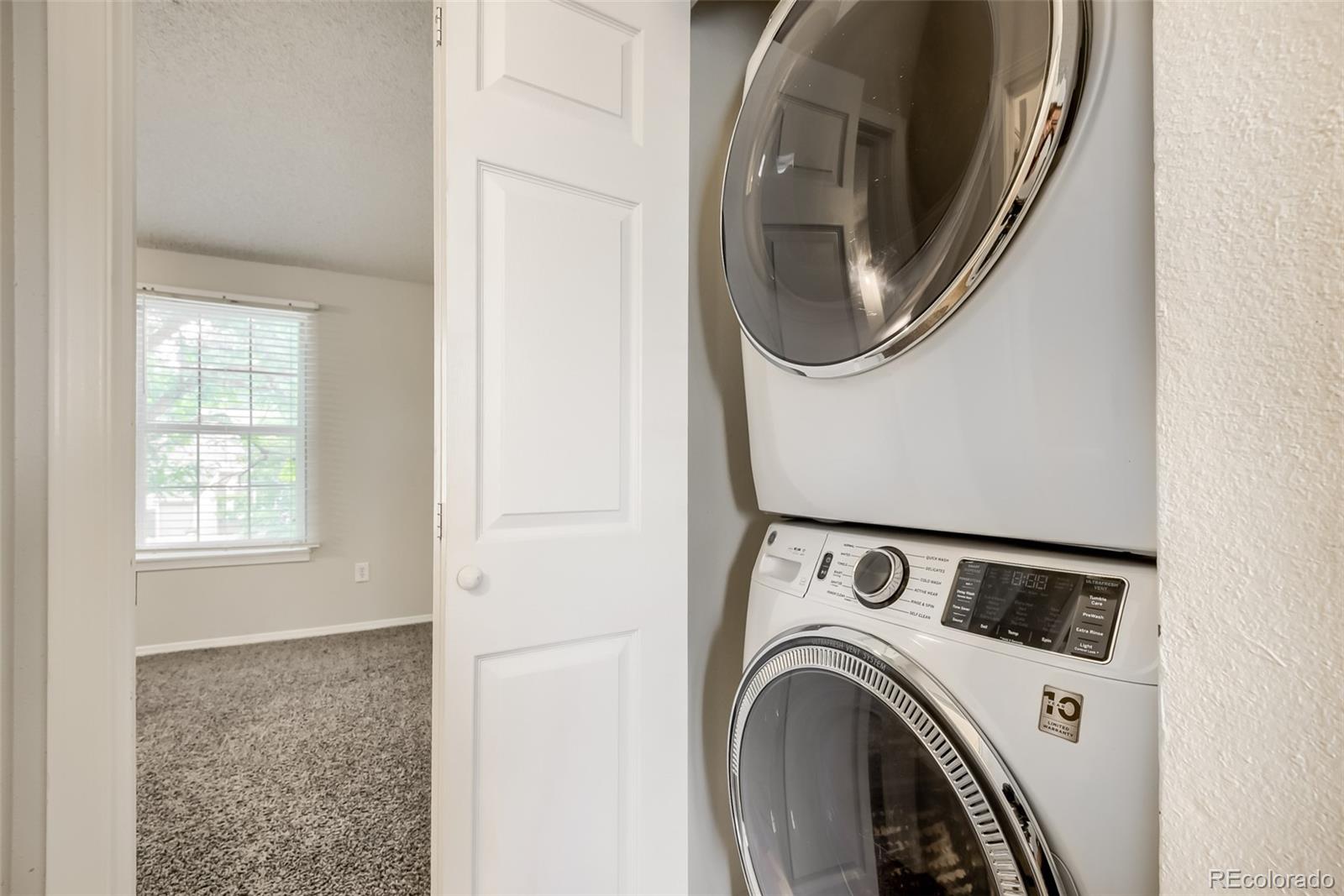 MLS Image #22 for 9709 w chatfield avenue,littleton, Colorado