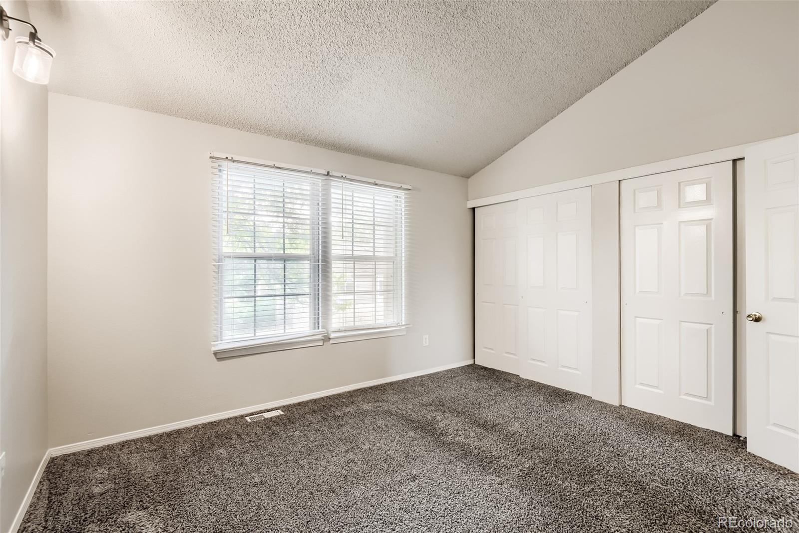 MLS Image #23 for 9709 w chatfield avenue,littleton, Colorado