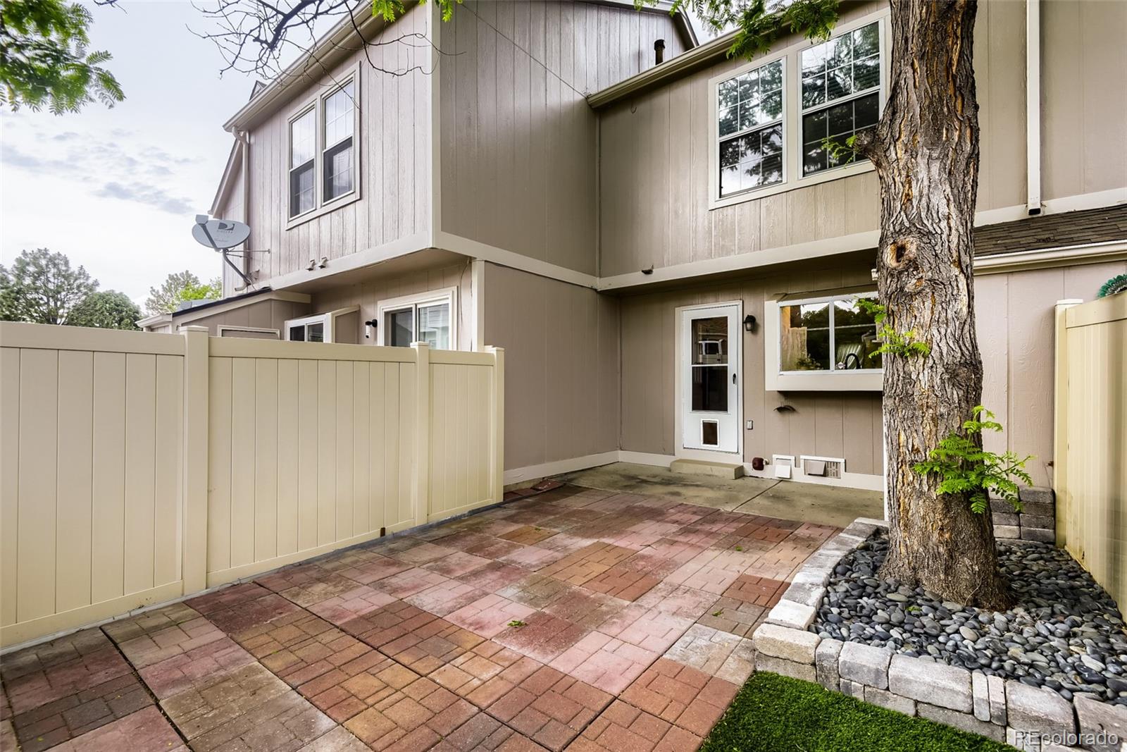 MLS Image #25 for 9709 w chatfield avenue,littleton, Colorado