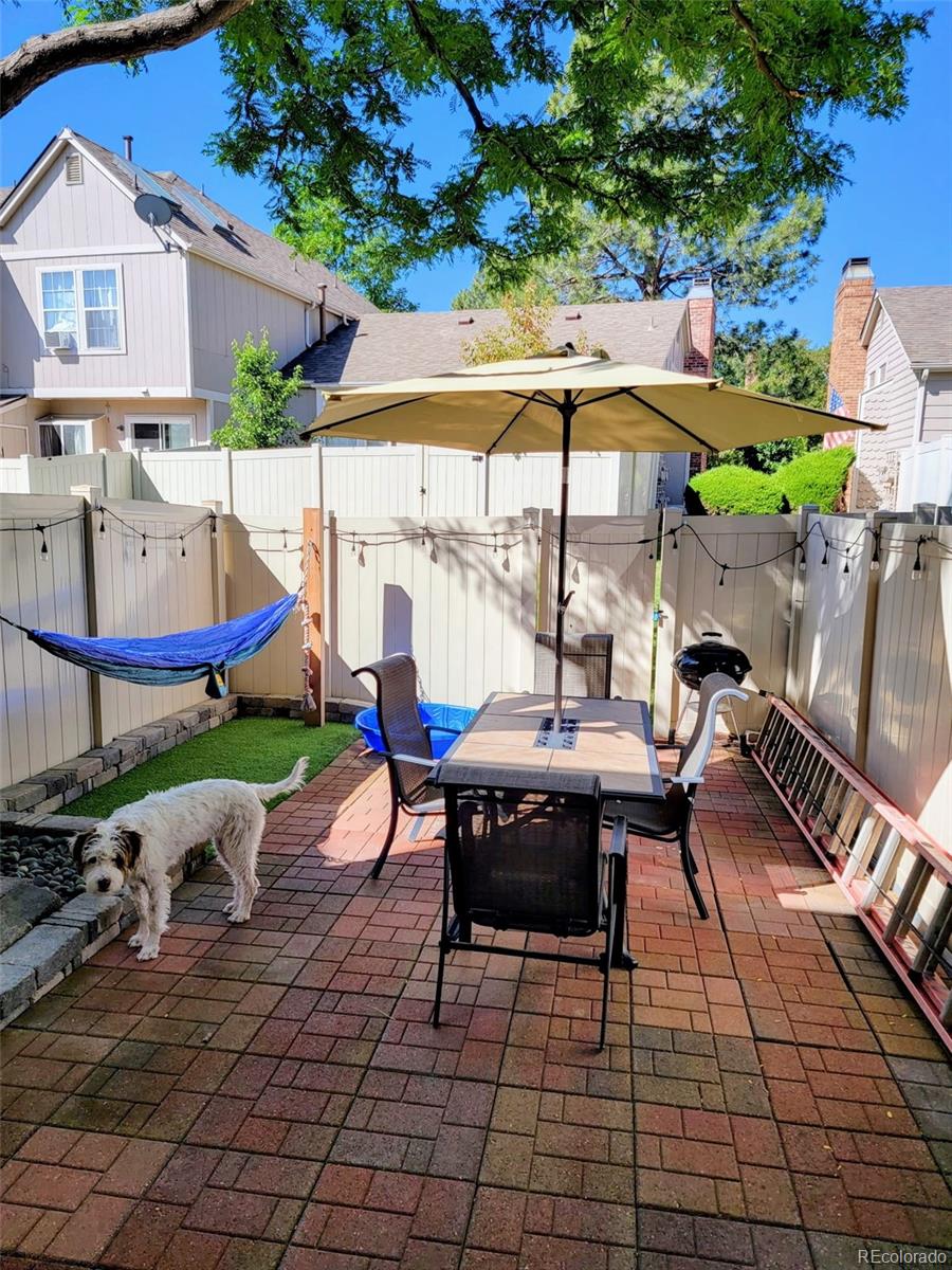 MLS Image #26 for 9709 w chatfield avenue,littleton, Colorado