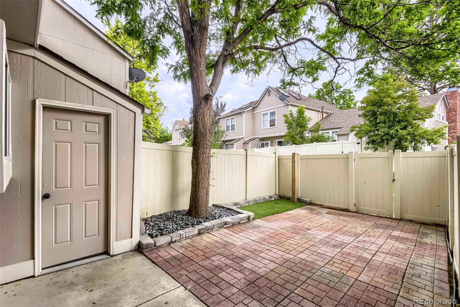 MLS Image #29 for 9709 w chatfield avenue,littleton, Colorado