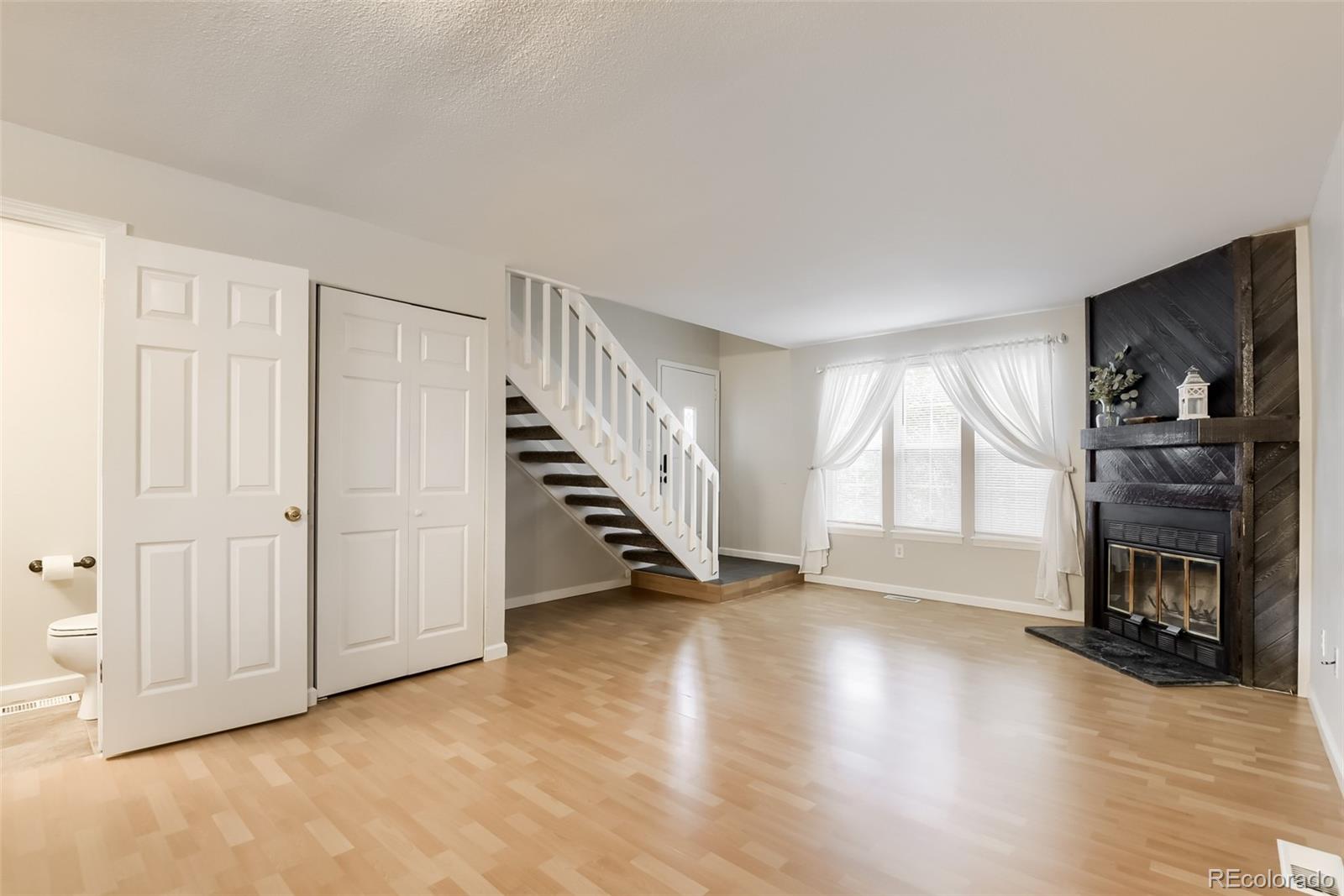 MLS Image #3 for 9709 w chatfield avenue,littleton, Colorado