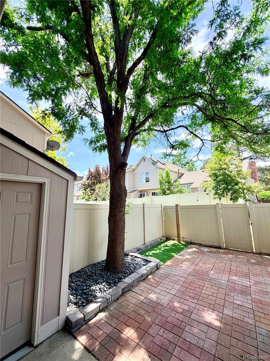 MLS Image #33 for 9709 w chatfield avenue,littleton, Colorado