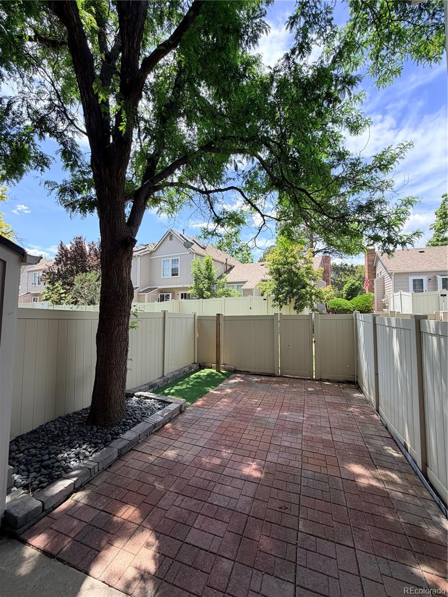 MLS Image #35 for 9709 w chatfield avenue,littleton, Colorado