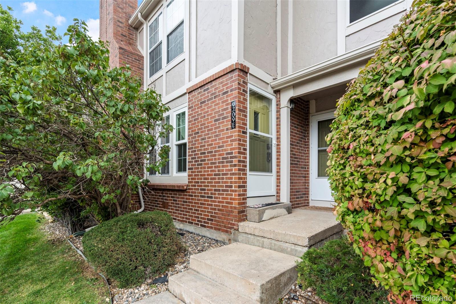 MLS Image #36 for 9709 w chatfield avenue,littleton, Colorado