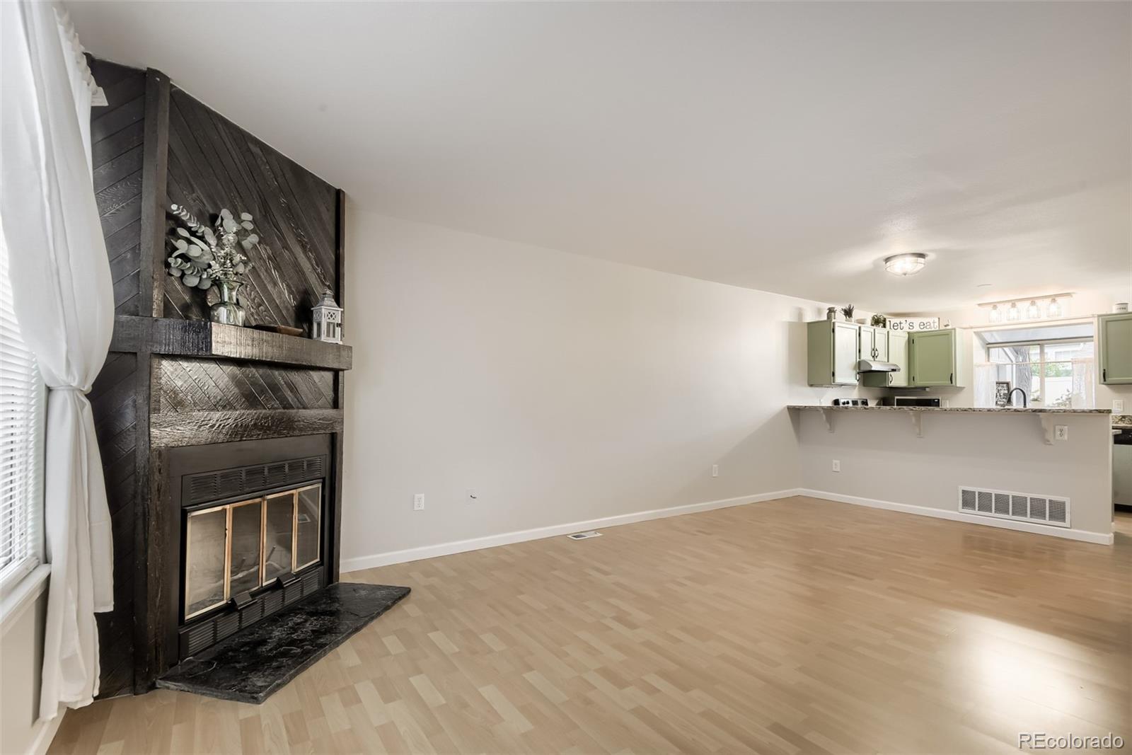 MLS Image #4 for 9709 w chatfield avenue,littleton, Colorado
