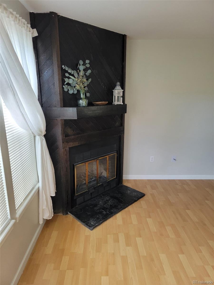 MLS Image #5 for 9709 w chatfield avenue,littleton, Colorado