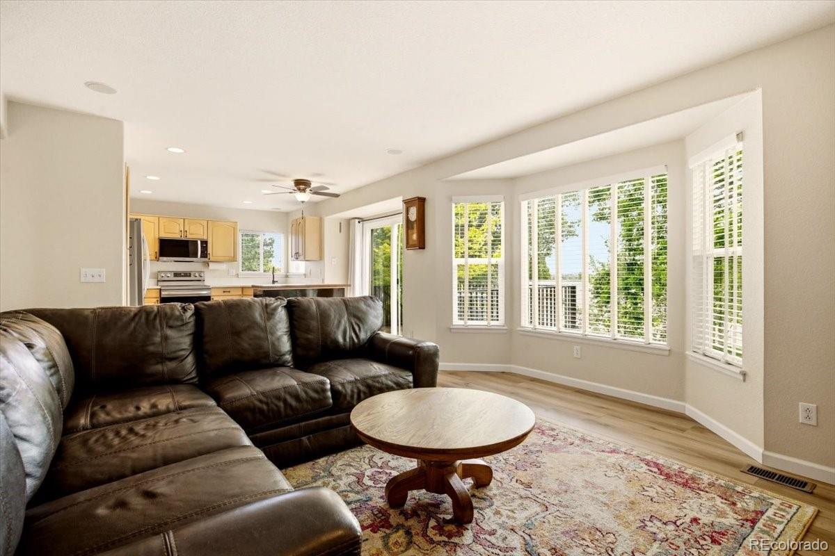 MLS Image #10 for 8976  sanderling way,littleton, Colorado