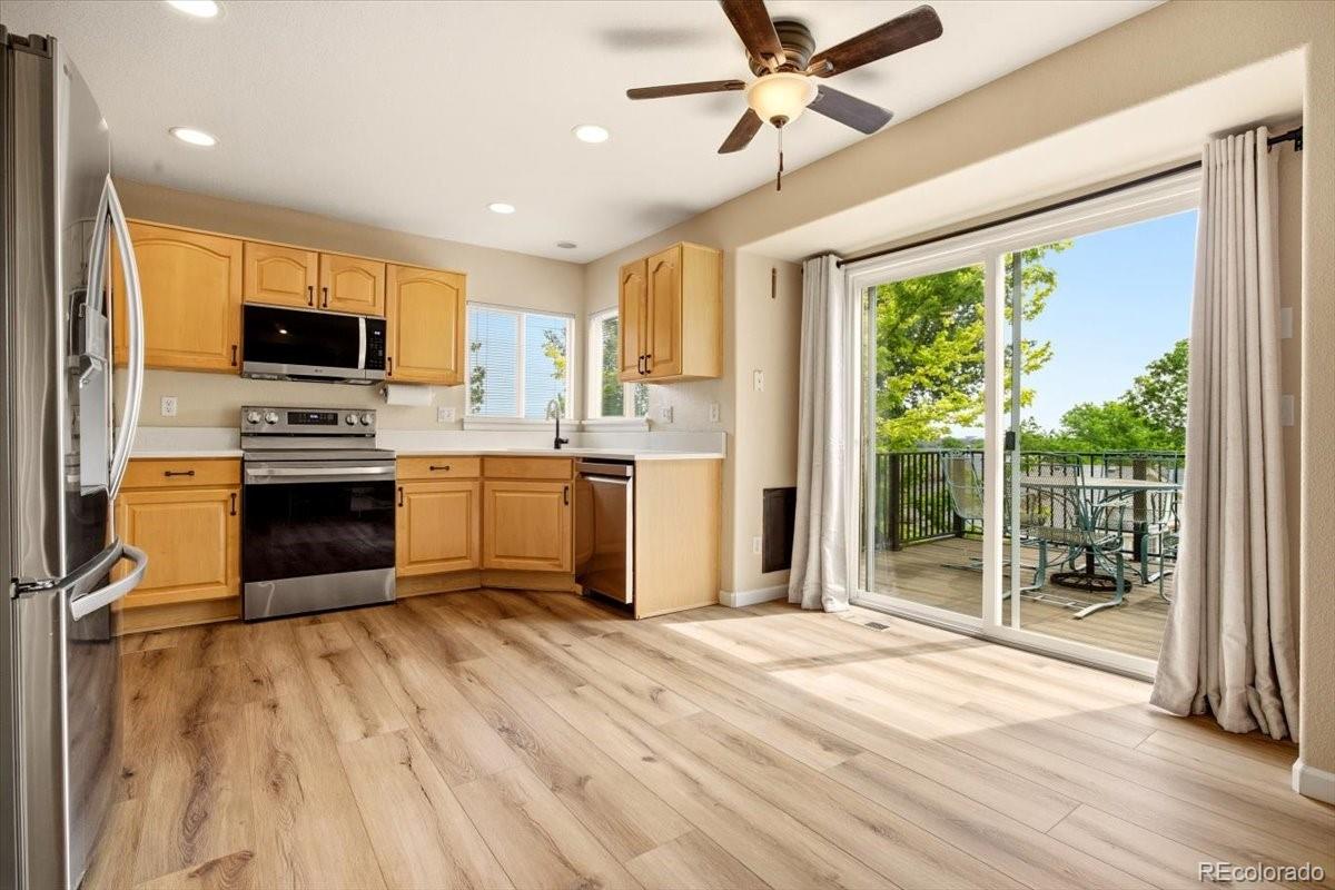MLS Image #11 for 8976  sanderling way,littleton, Colorado