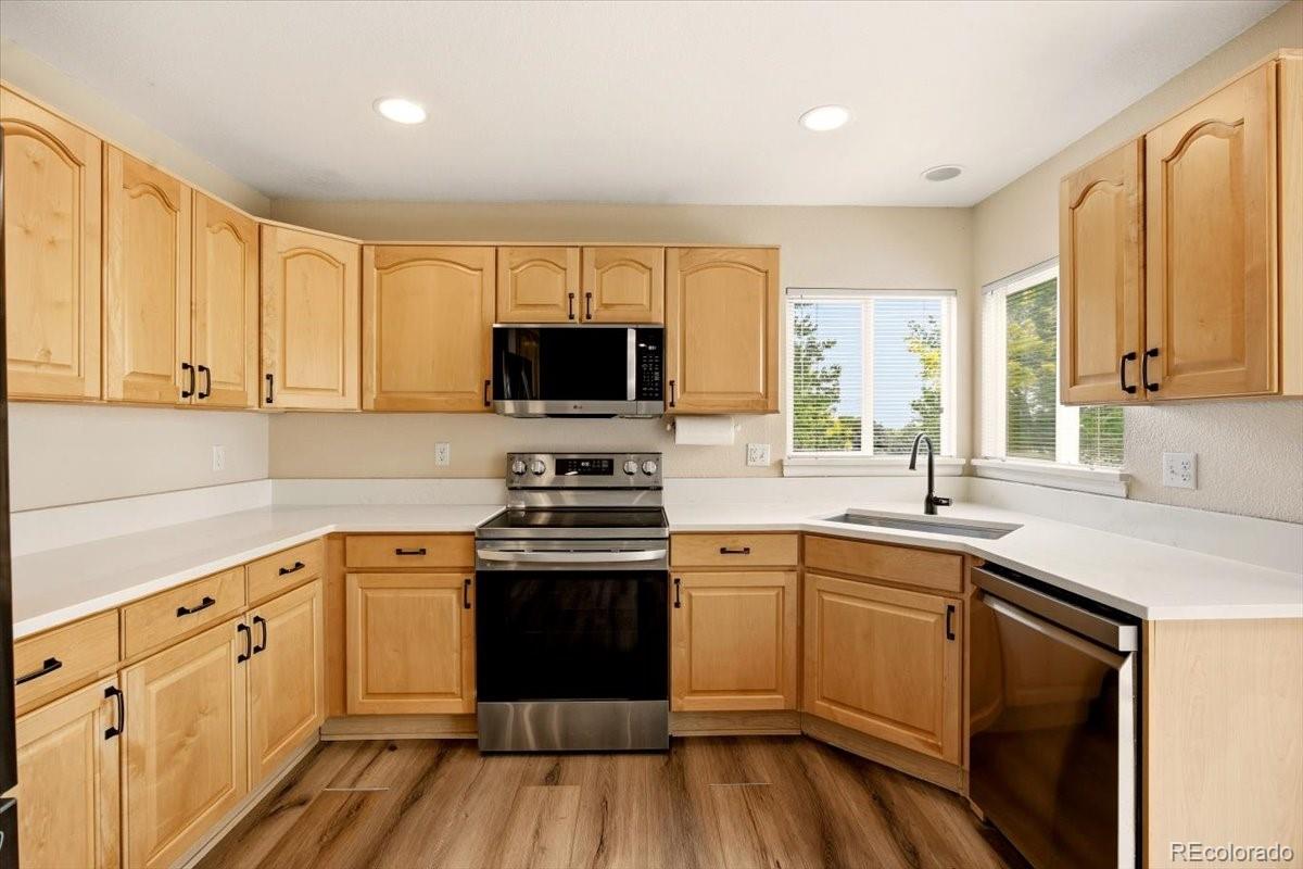 MLS Image #12 for 8976  sanderling way,littleton, Colorado