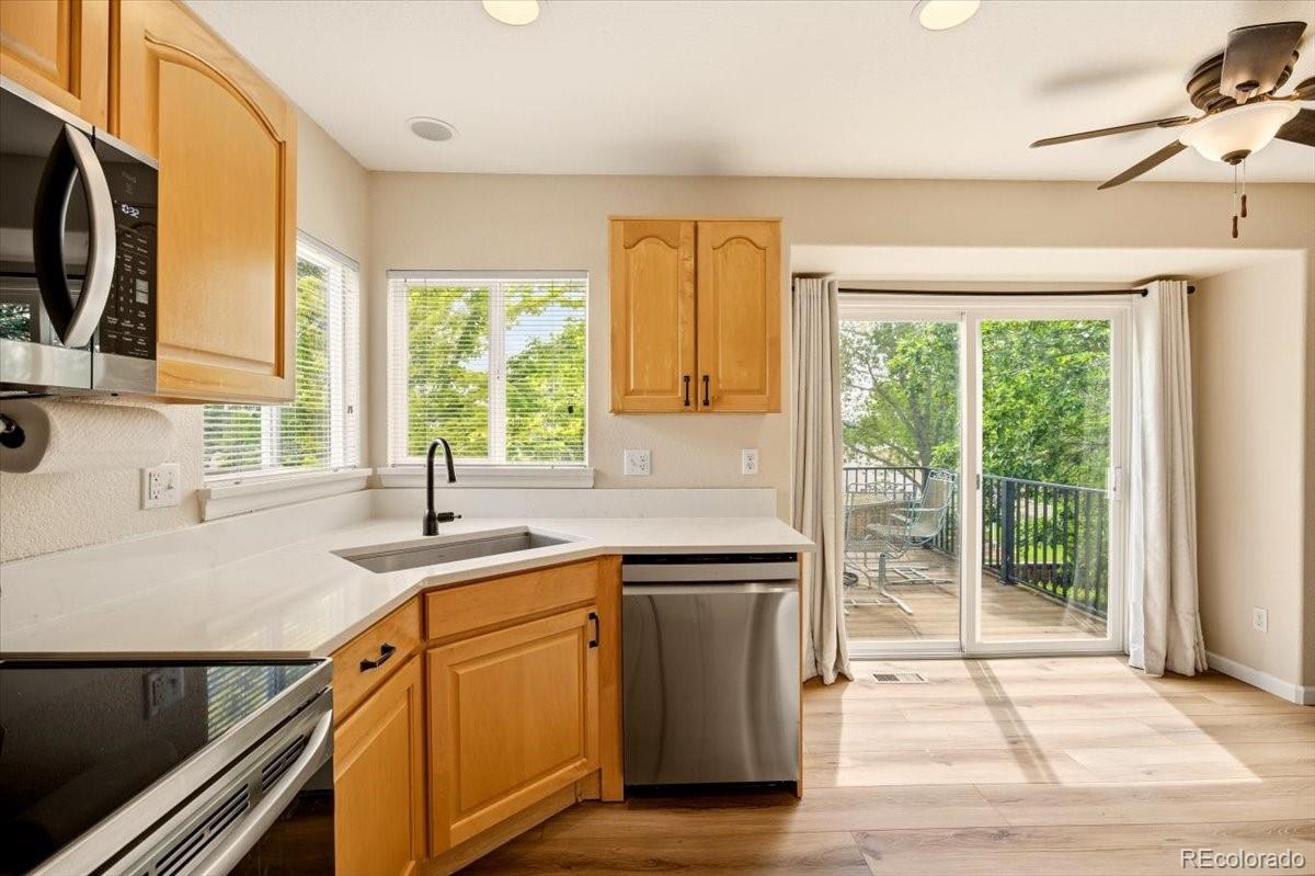 MLS Image #13 for 8976  sanderling way,littleton, Colorado