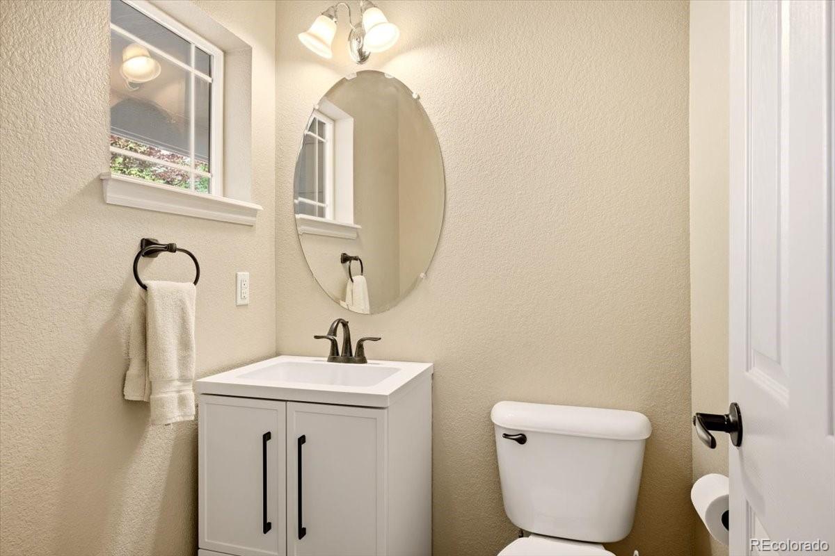 MLS Image #15 for 8976  sanderling way,littleton, Colorado