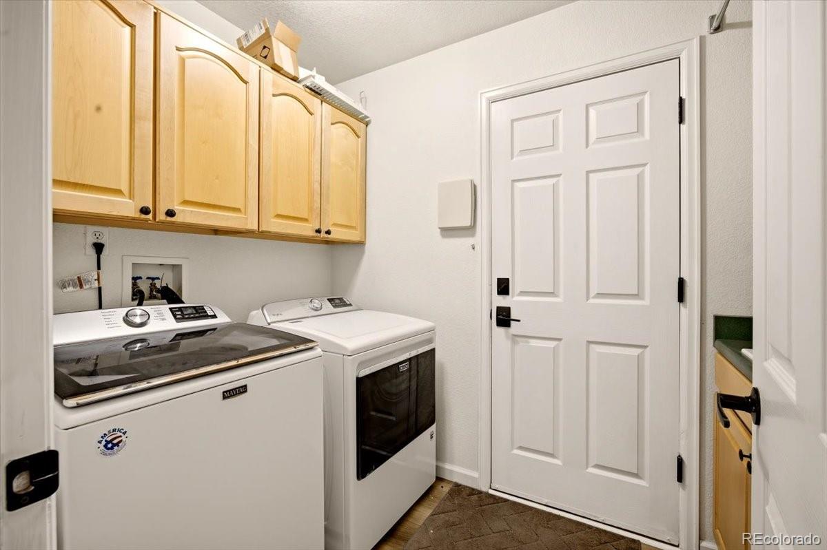 MLS Image #16 for 8976  sanderling way,littleton, Colorado