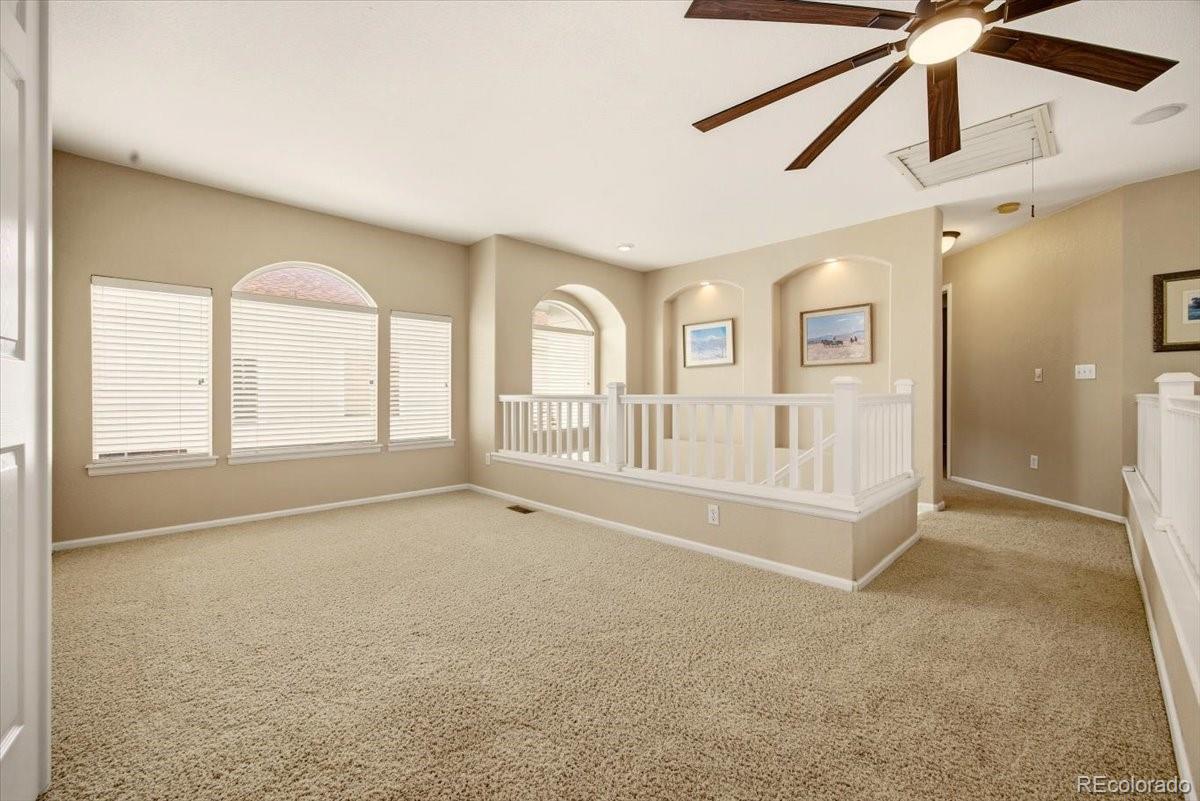 MLS Image #17 for 8976  sanderling way,littleton, Colorado