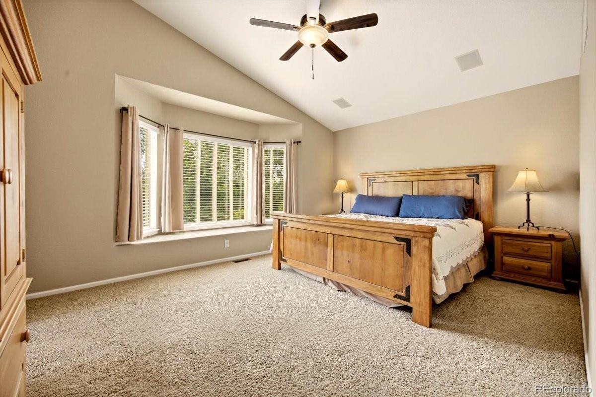 MLS Image #18 for 8976  sanderling way,littleton, Colorado