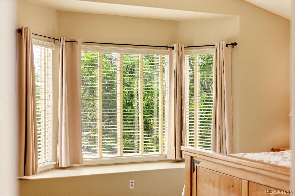 MLS Image #19 for 8976  sanderling way,littleton, Colorado